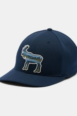 Casquette Lost Lager 110 Snap Back