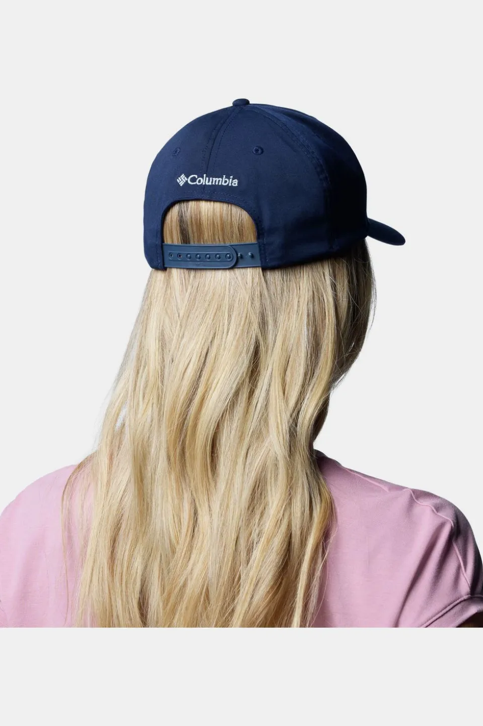 Casquette Lost Lager 110 Snap Back