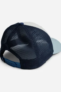 Casquette Low Tide