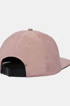 Casquette Making Waves Heritage Tech Hat