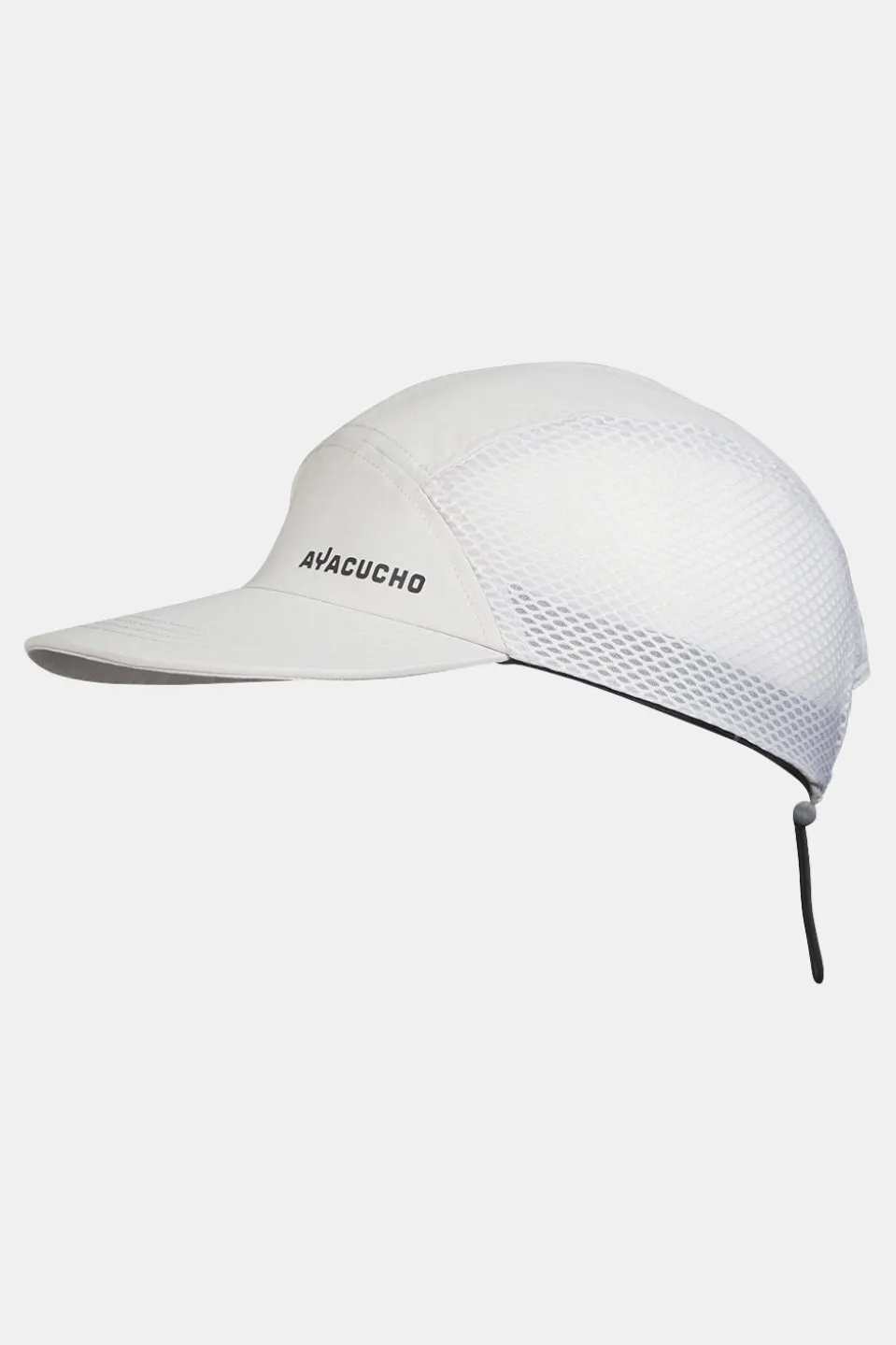 Casquette Mountain Air Cap