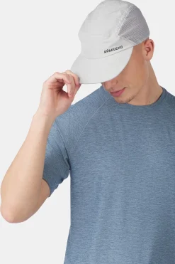Casquette Mountain Air Cap