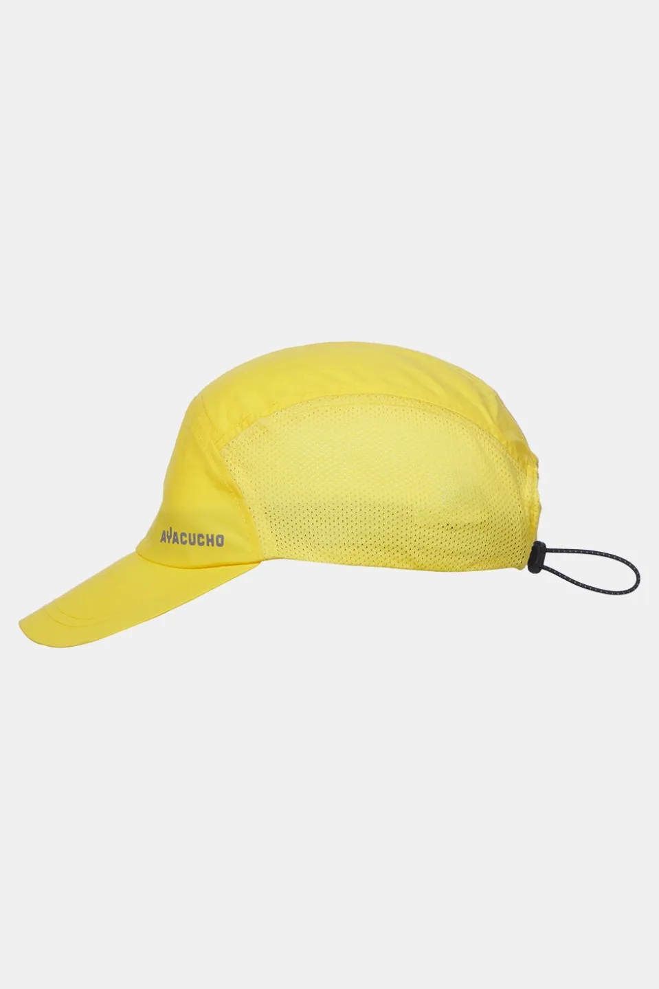 Casquette Mountain Air Cap