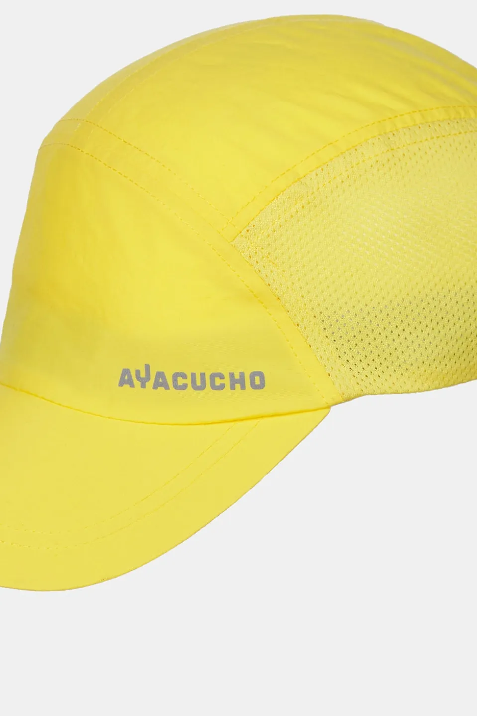 Casquette Mountain Air Cap