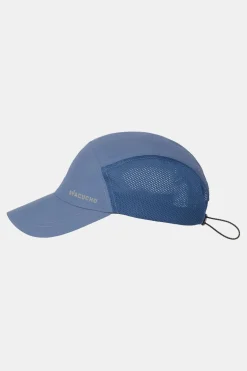 Casquette Mountain Air Cap