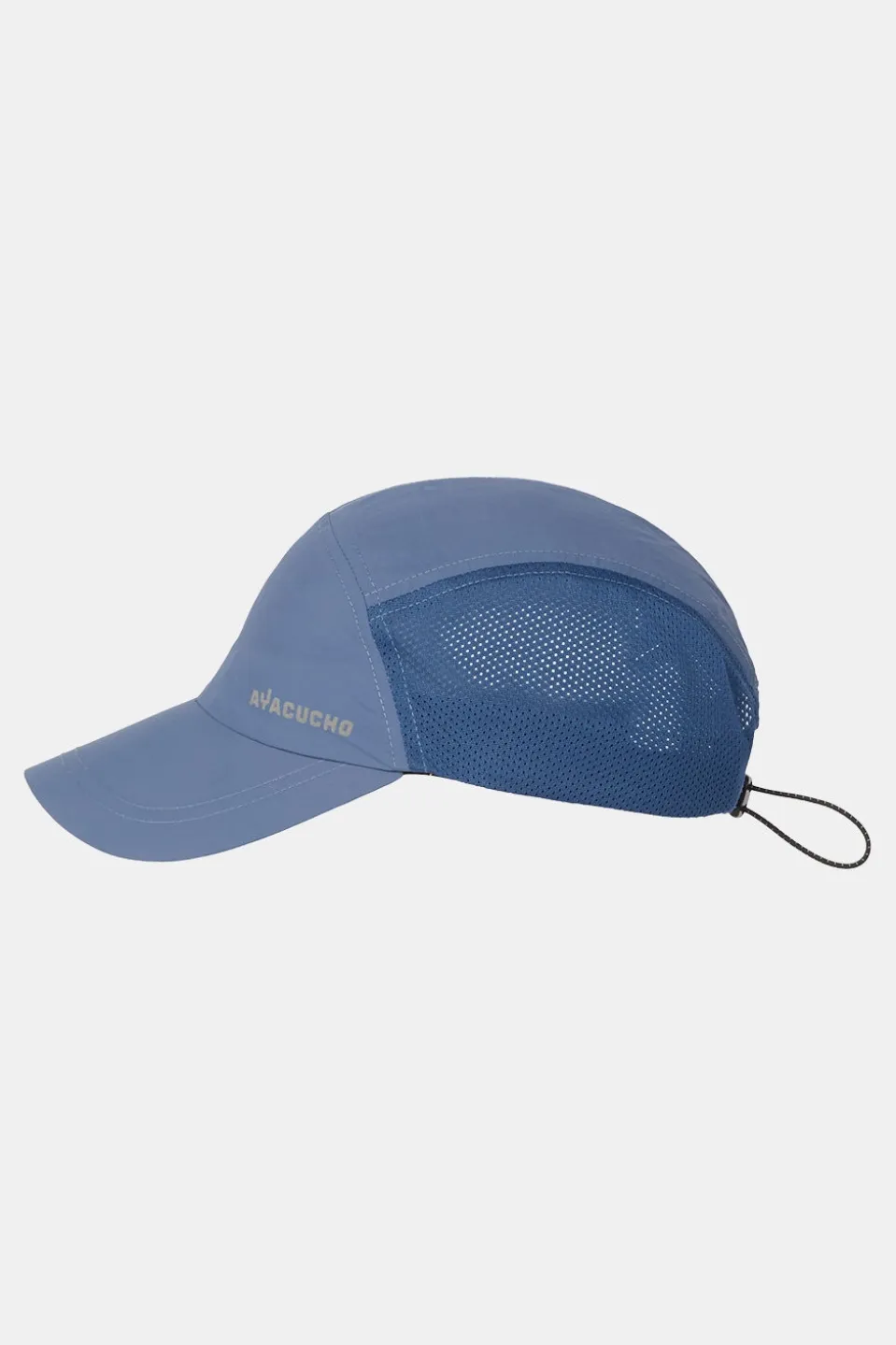 Casquette Mountain Air Cap