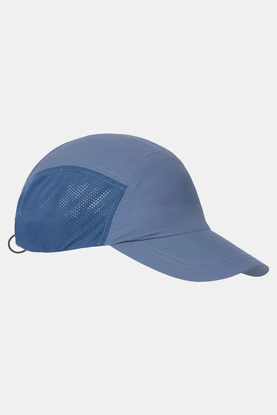 Casquette Mountain Air Cap