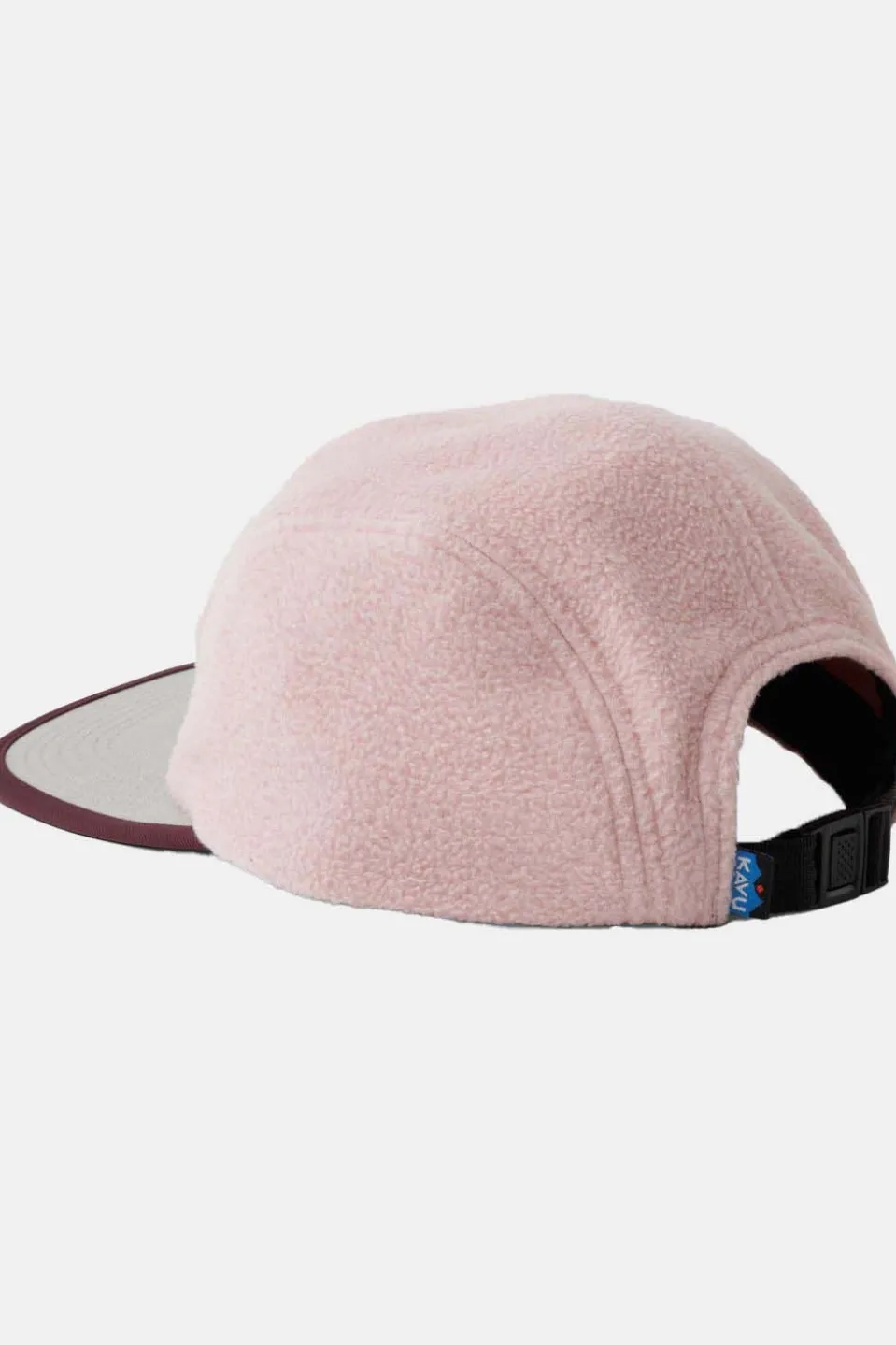 Casquette Mountain Top