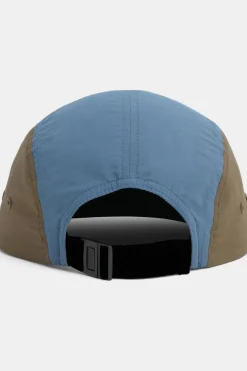 Casquette Nylon Camp Hat