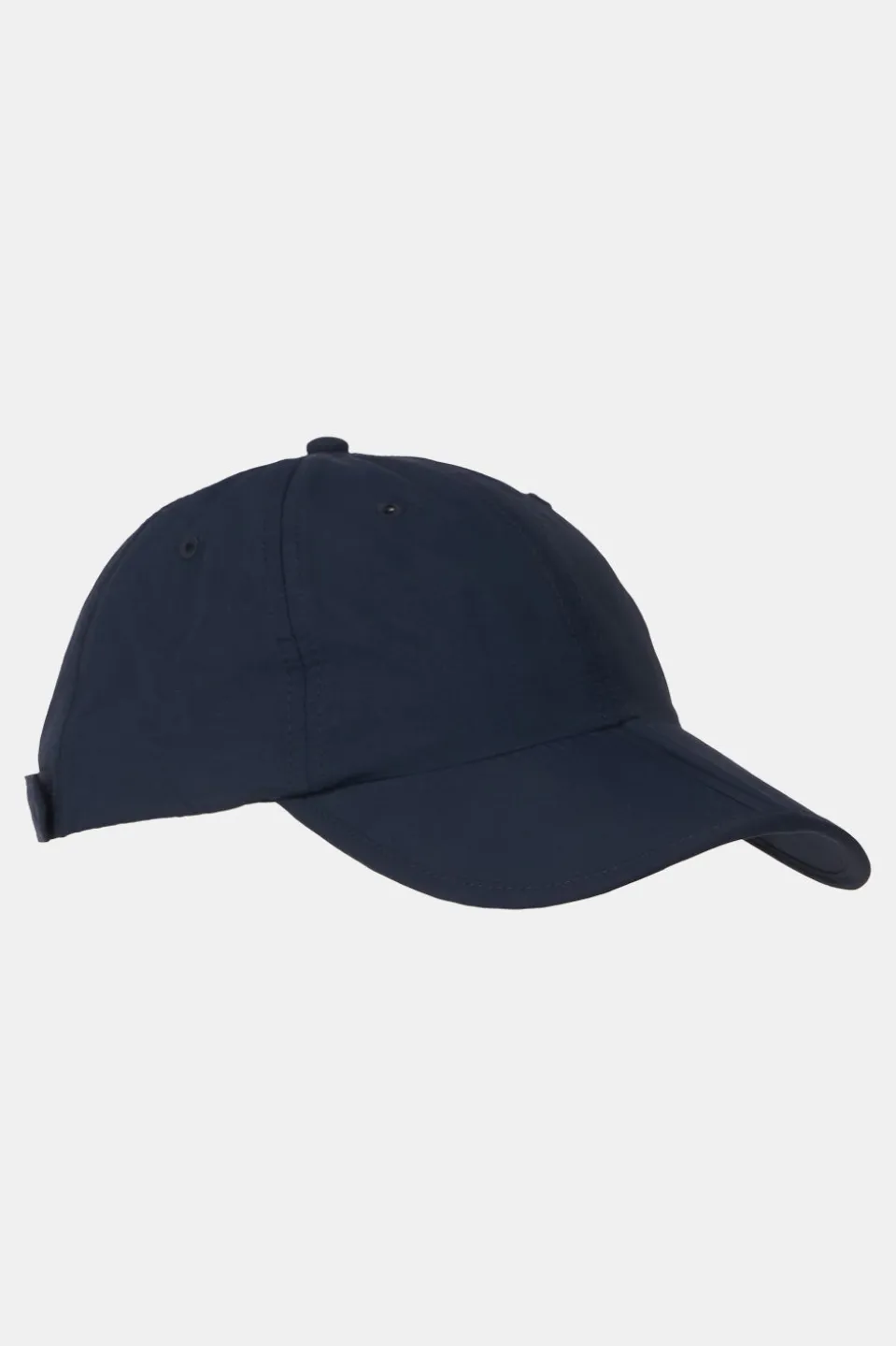 Casquette Outdoor Foldable