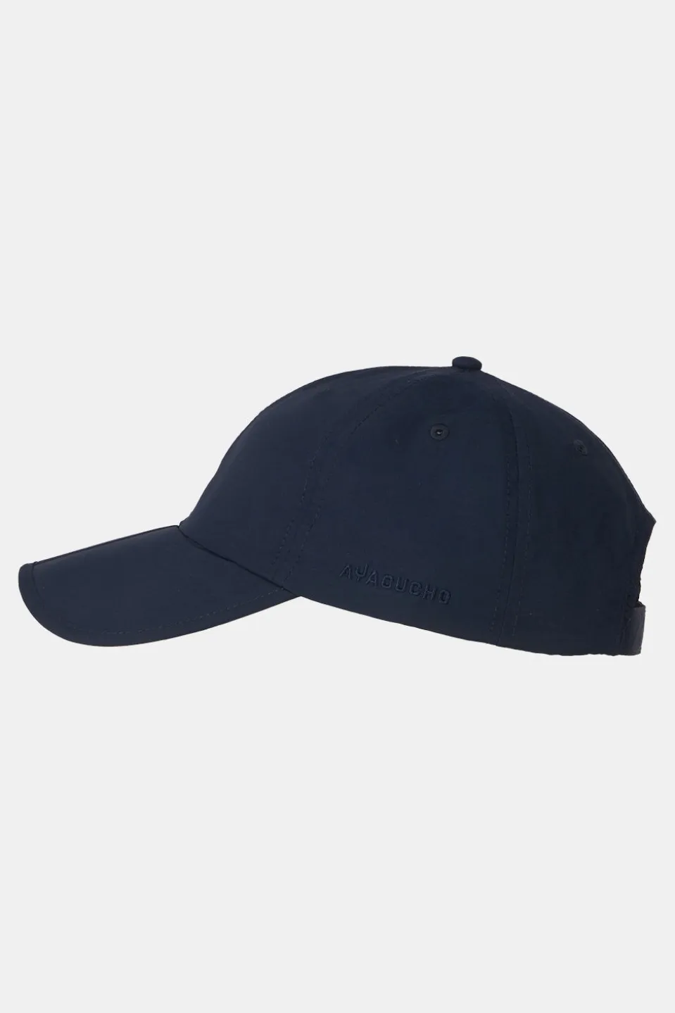 Casquette Outdoor Foldable