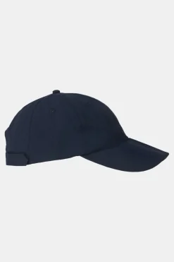 Casquette Outdoor Foldable