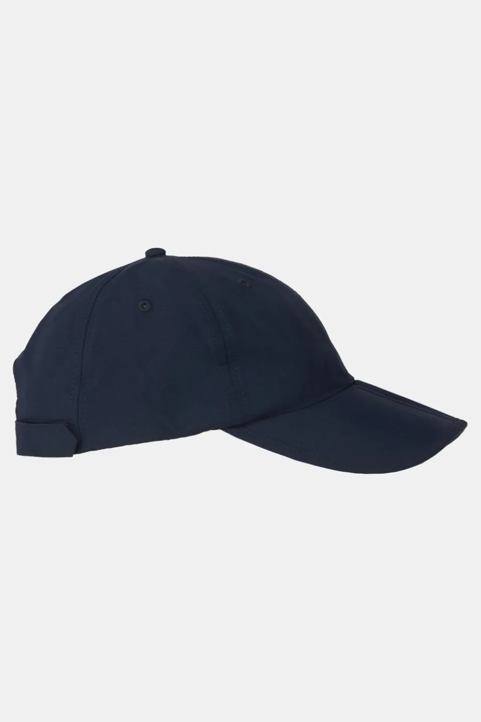 Casquette Outdoor Foldable
