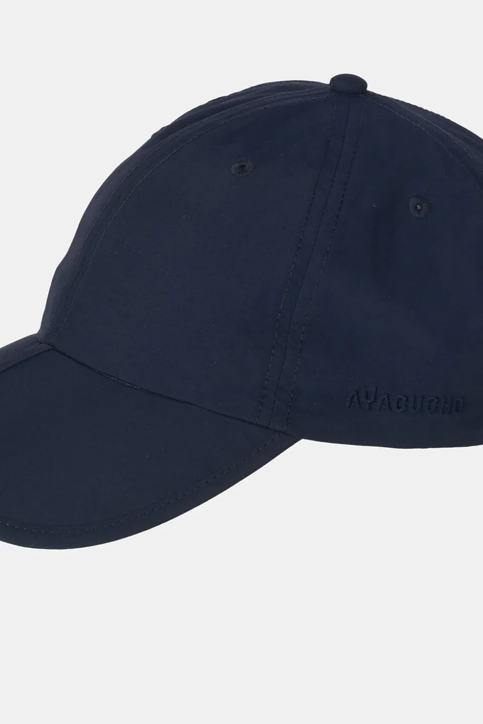 Casquette Outdoor Foldable