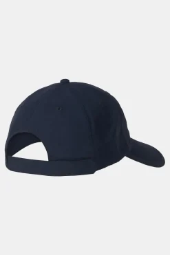 Casquette Outdoor Foldable