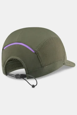 Casquette Pedroc 2 Dst Light Cap