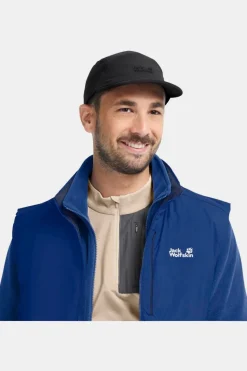 Casquette Prelight Cap