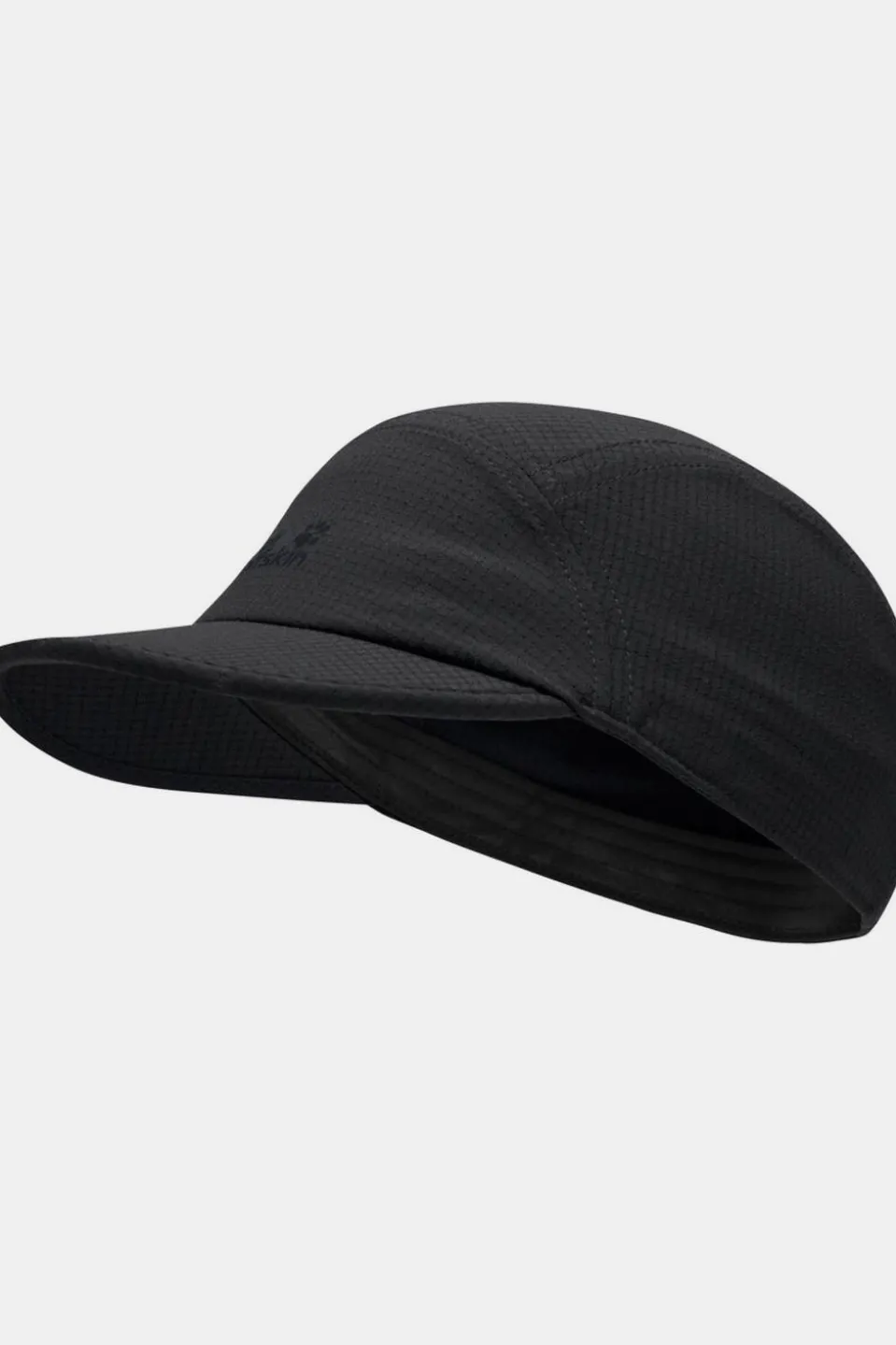 Casquette Prelight Cap