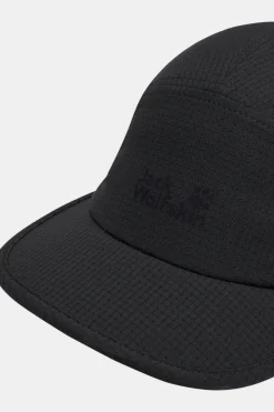 Casquette Prelight Cap