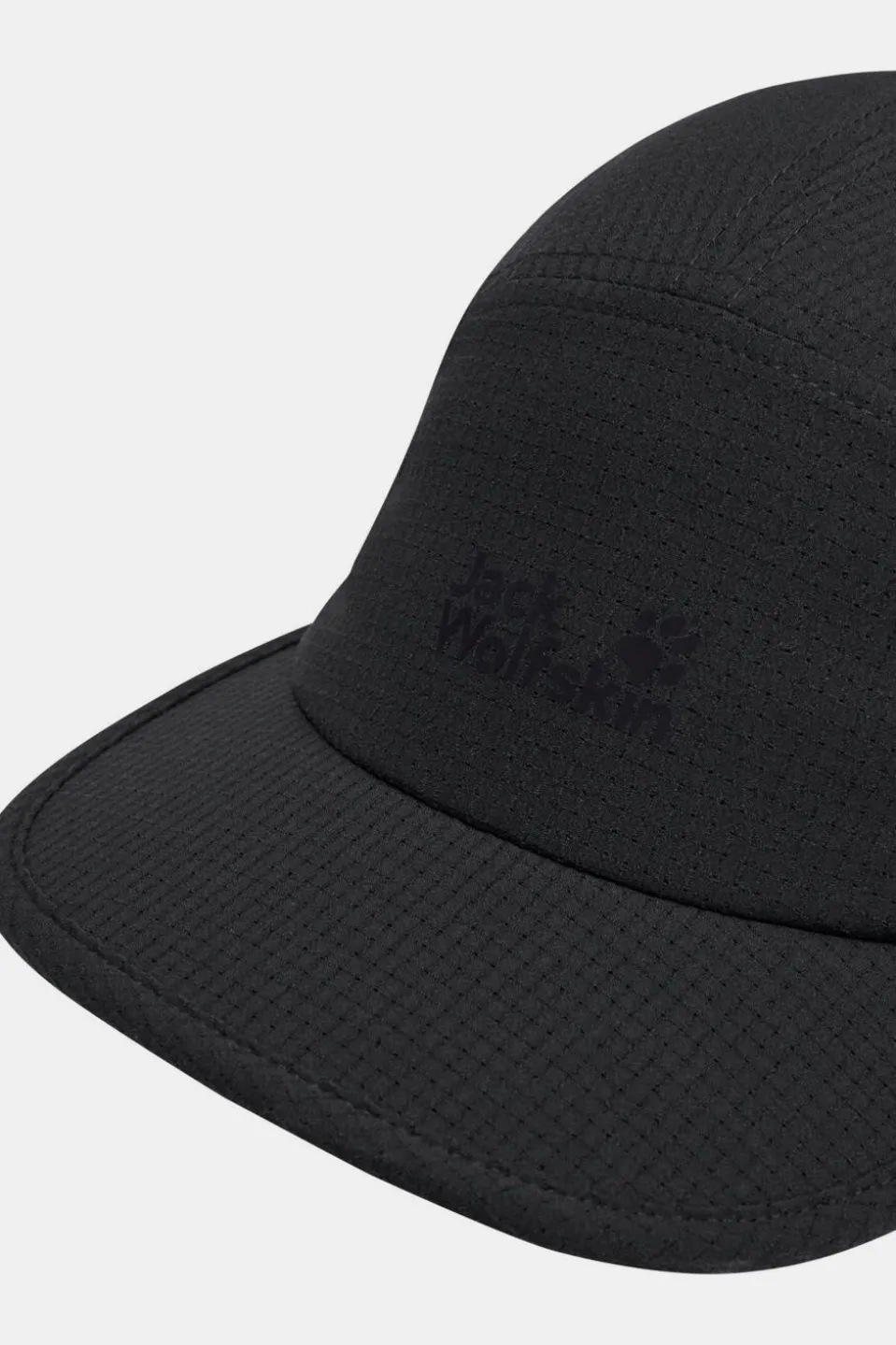 Casquette Prelight Cap