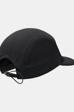 Casquette Prelight Cap