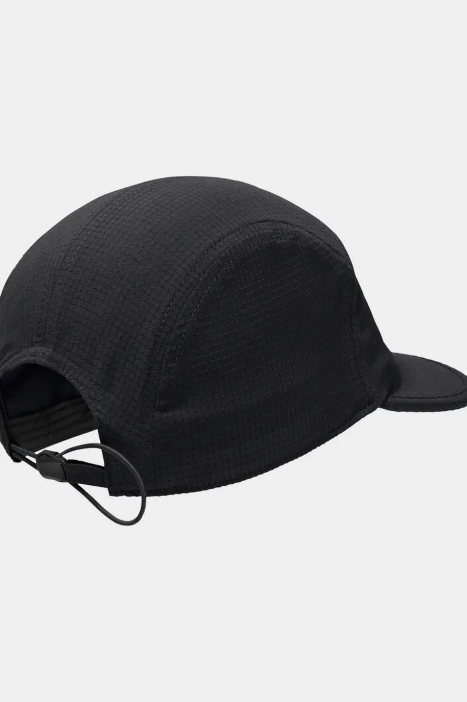 Casquette Prelight Cap