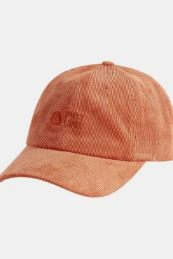 Casquette Qorda Cap