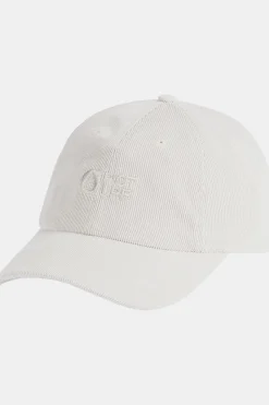 Casquette Qorda W Cap