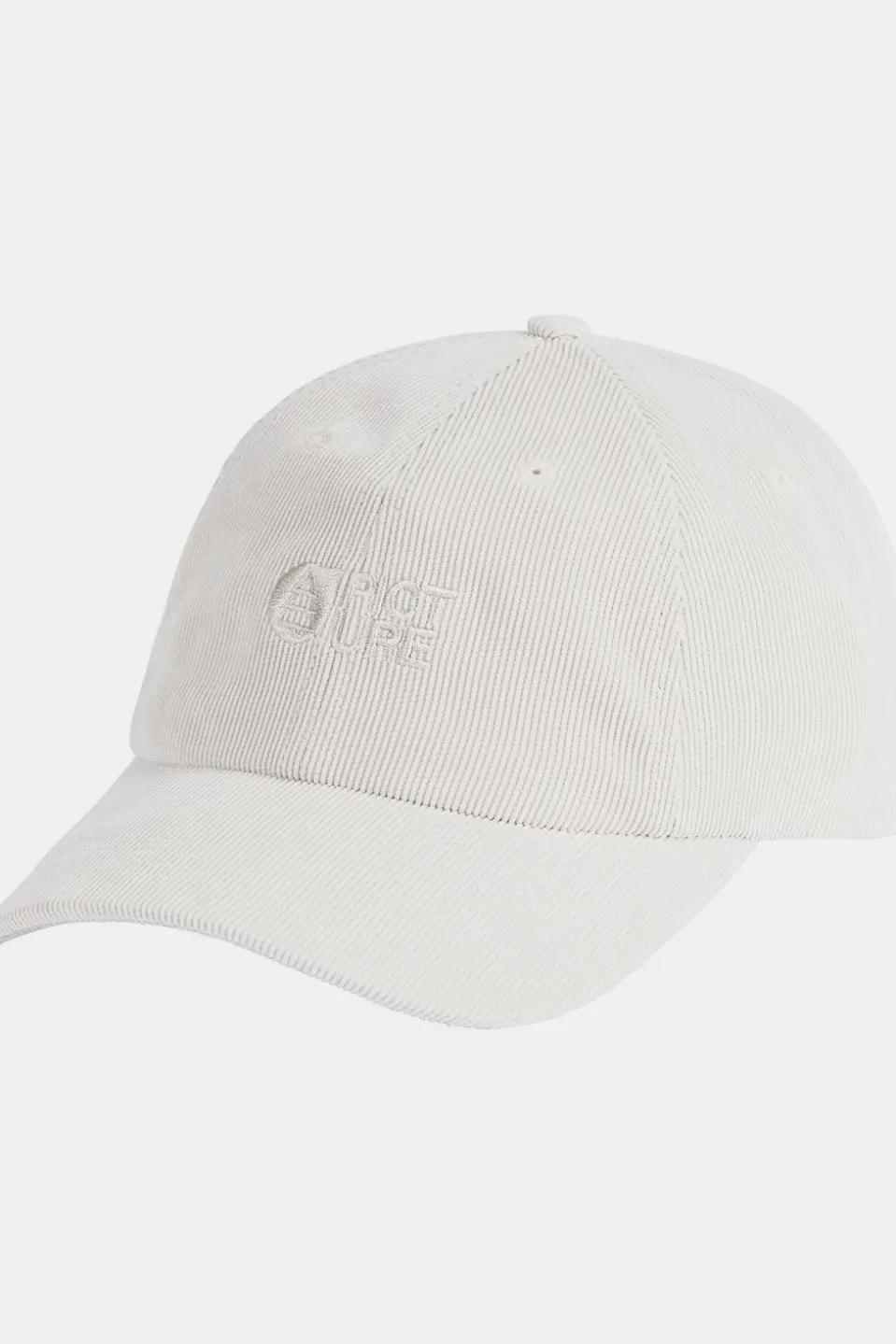 Casquette Qorda W Cap