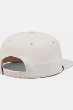 Casquette Ratchet Strap™ Snap Back