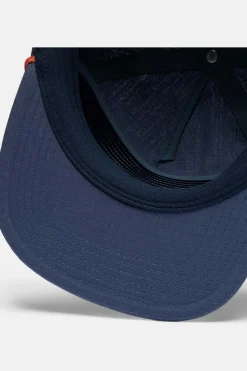 Casquette Ratchet Strap™ Snap Back