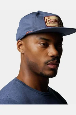 Casquette Ratchet Strap™ Snap Back