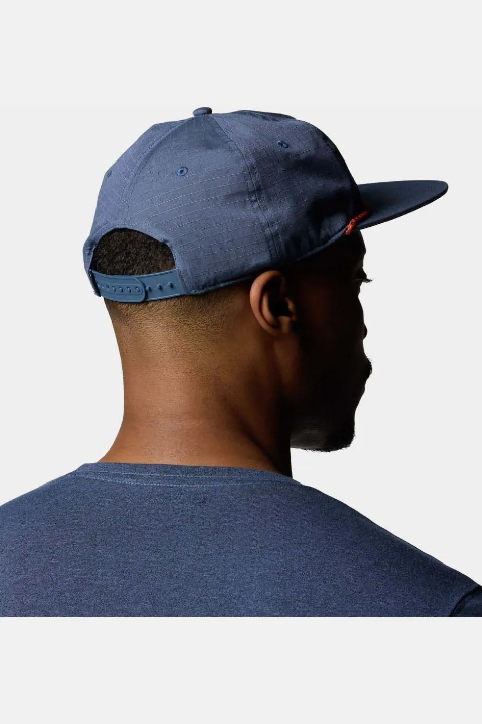 Casquette Ratchet Strap™ Snap Back