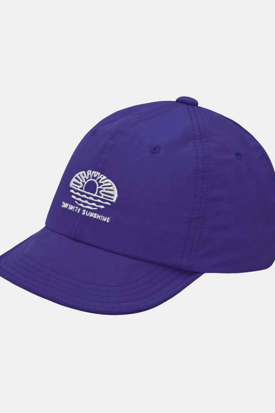 Casquette Ripstop Sunshine Cap