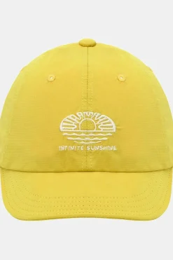 Casquette Ripstop Sunshine Cap