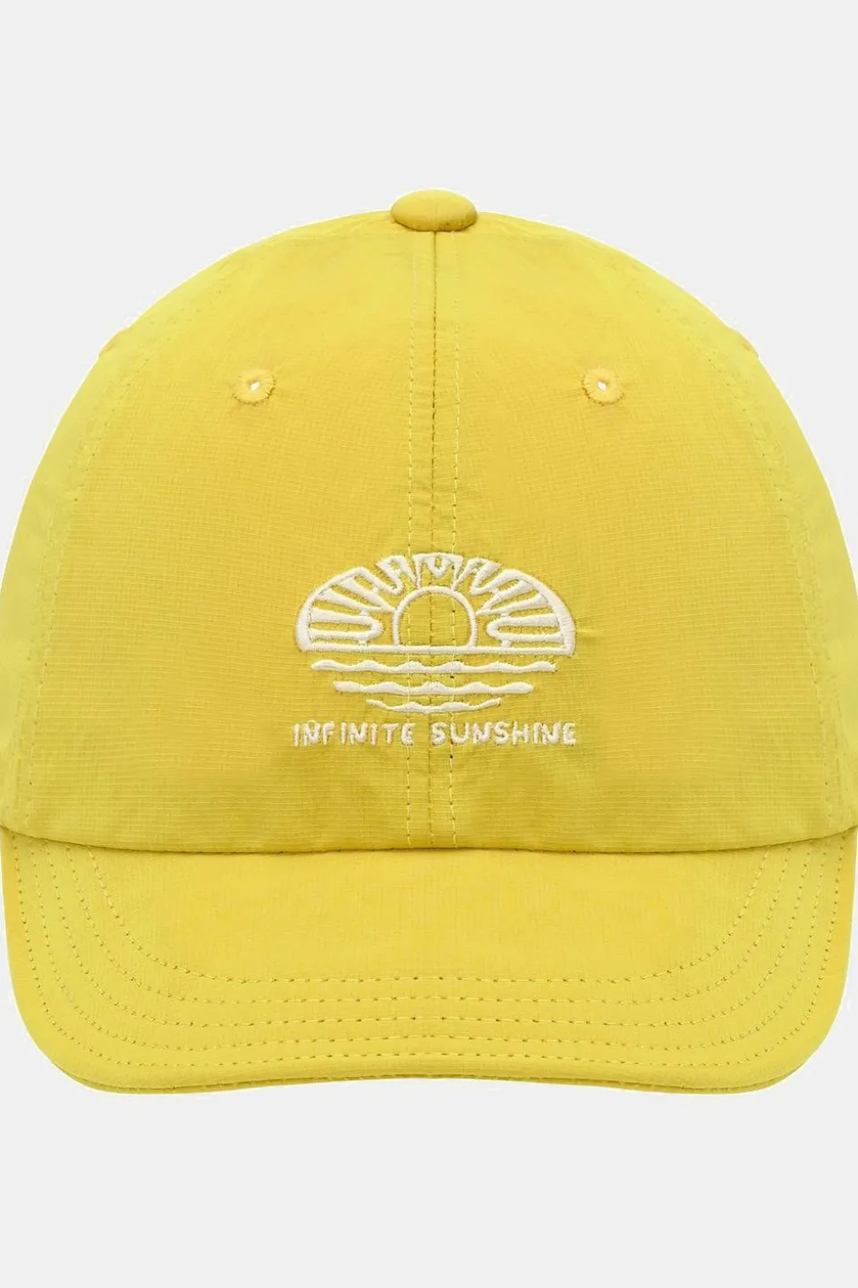 Casquette Ripstop Sunshine Cap