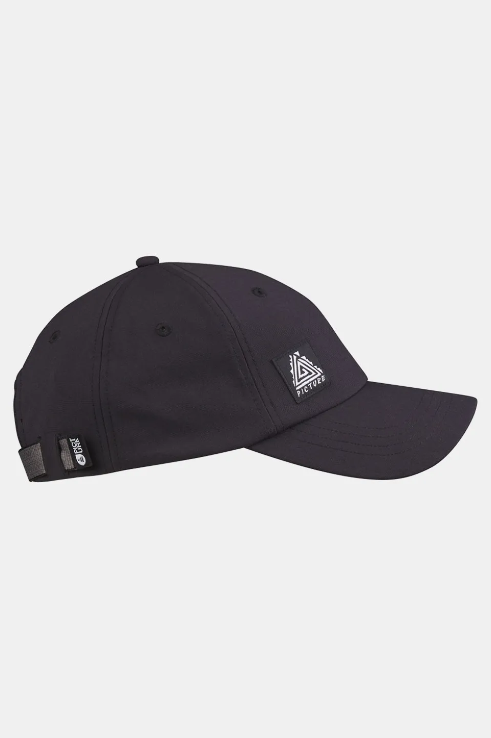 Casquette Sefton Cap