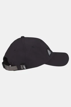 Casquette Sefton Cap