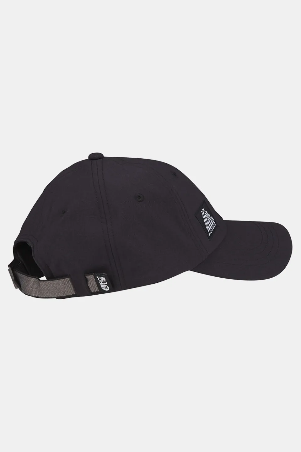 Casquette Sefton Cap