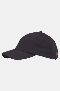 Casquette Sefton Cap