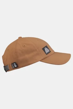 Casquette Sefton Cap
