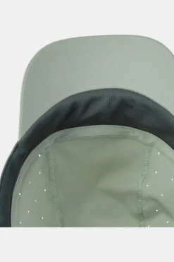 Casquette Shine Cap