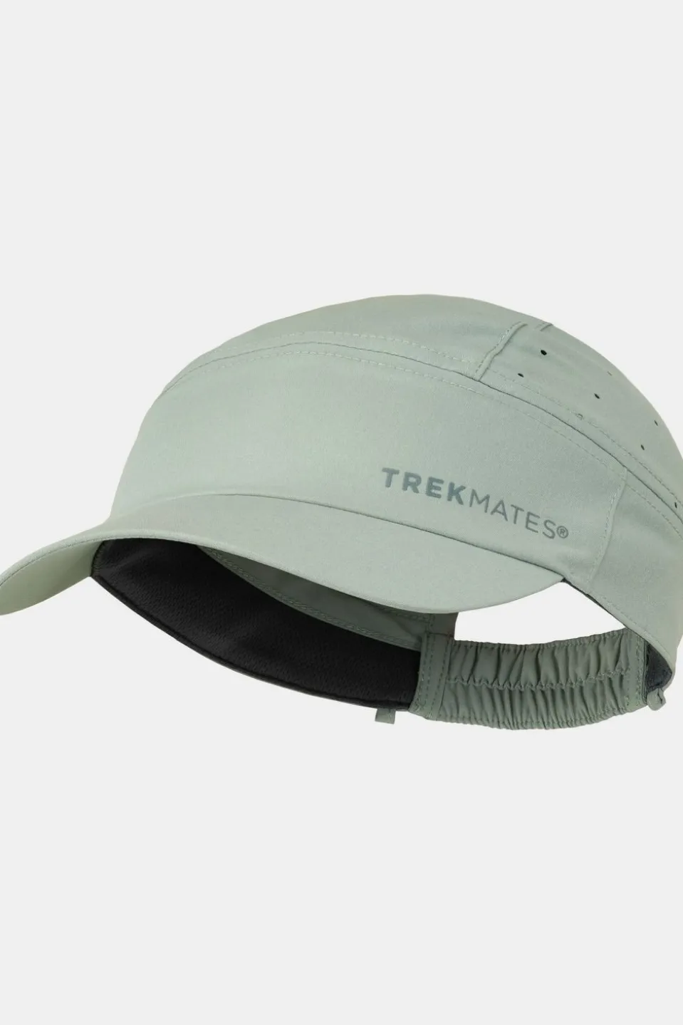 Casquette Shine Cap