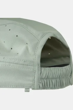 Casquette Shine Cap