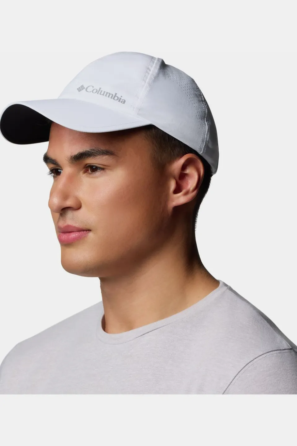Casquette Silver Ridge™ Iv Ball Cap