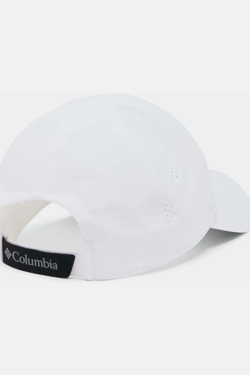 Casquette Silver Ridge™ Iv Ball Cap