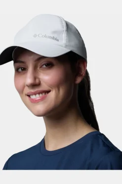 Casquette Silver Ridge™ Iv Ball Cap