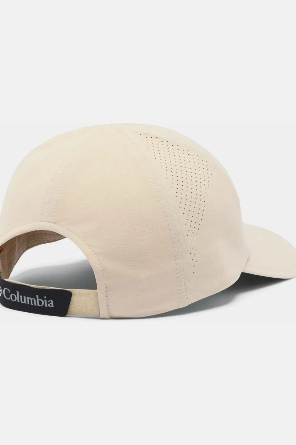 Casquette Silver Ridge™ Iv Ball Cap