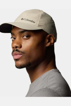 Casquette Silver Ridge™ Iv Ball Cap