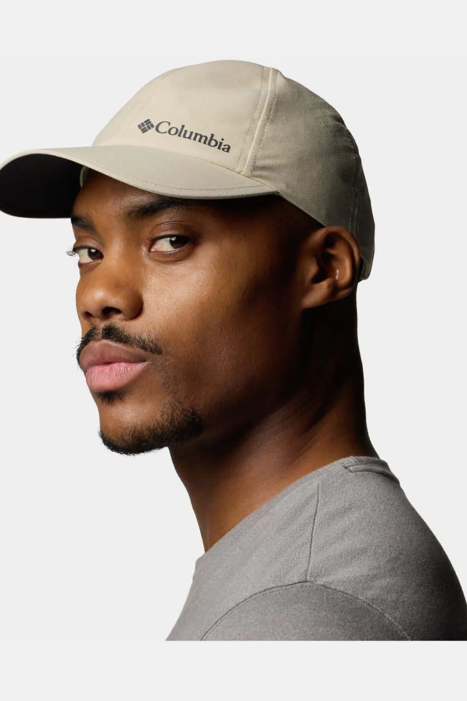 Casquette Silver Ridge™ Iv Ball Cap